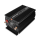 VOLT IPS 4000 12/230V (2000/4000W) - 1213136 - zdjęcie 2
